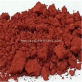 Oxalic Acid 99.6% H2C2O4 For Marble Polish